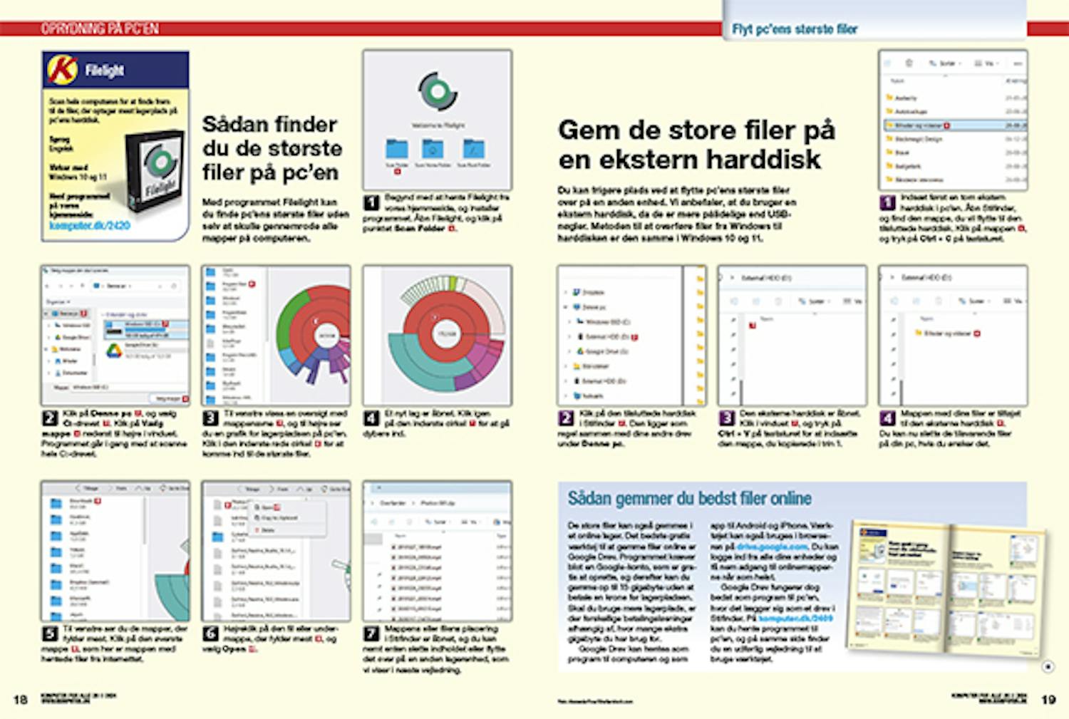 BPDK#DKKOM#2420#DKKOM#1#New Page.11#2#cci